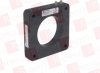Current Transformer - 57269589 - Radwell International