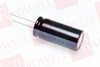 Capacitor - 107626537 - Radwell International