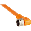 Circular Cable Assemblies - 1882-6036473-ND - DigiKey