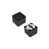 Fixed Inductors - 541-IFDC5050JZER331MTR-ND - DigiKey