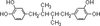Nordihydroguaiaretic Acid - D0800 - TCI America