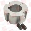 Bushing - 63949750 - Radwell International