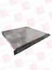 Networking Router - 49071400 - Radwell International