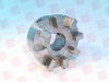 Pipe and Coupling - 59187455 - Radwell International