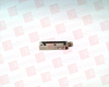 Photoelectric - 42982648 - Radwell International