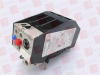 Solid State Overload/Relay - 546633 - Radwell International