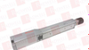 Linear Actuator -- 222578337