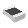 Boxes, Enclosures, Racks - Rack Components - Image