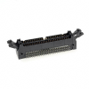 Headers, Male Pins - 3431-L302-ND - DigiKey