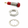 Jacks, Plugs - 36-6013-ND - DigiKey