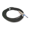 Proximity Switch - Radwell International