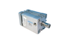 Pneumatic Cylinder - Radwell International