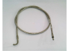 Fiber Optic Cable - Radwell International