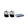 Unclassified - 1882-1111841-ND - DigiKey