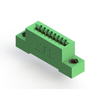 Edgeboard Connectors - 151-342-008-521-107-ND - DigiKey