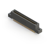 Edgeboard Connectors - 395-044-541-202-ND - DigiKey