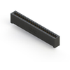 Edgeboard Connectors - 151-379-020-541-101-ND - DigiKey