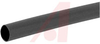 Tubing; 3/8 in.; 0.750 in. (Expanded); 0.12; 0.055; 3 to 1 - 70113598 - Allied Electronics, Inc.