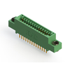 Edgeboard Connectors - 151-345-028-520-503-ND - DigiKey