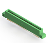 Edgeboard Connectors - 151-342-066-521-212-ND - DigiKey