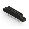 Edgeboard Connectors - 151-357-016-424-208-ND - DigiKey