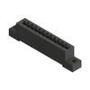 Edgeboard Connectors - 151-387-011-521-107-ND - DigiKey