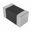 Fixed Inductors -- AIML-0603-1R0K-T - Image