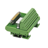 Interface Modules - 2304076 - ODG (Origin Data Global)