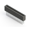 Edgeboard Connectors - 151-746-042-545-601-ND - DigiKey