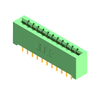 Edgeboard Connectors - 151-837-022-521-201-ND - DigiKey