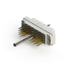 Backplane Connector Housings - 151-516-056-541-405-ND - DigiKey