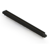Edgeboard Connectors - 151-895-065-500-402-ND - DigiKey