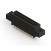 Edgeboard Connectors - 151-895-026-525-808-ND - DigiKey