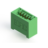 Edgeboard Connectors - 151-845-005-525-102-ND - DigiKey