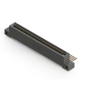 Edgeboard Connectors - 151-895-062-558-212-ND - DigiKey
