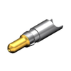 D-Sub, D-Shaped Connector Contacts - 900-1731120627-ND - DigiKey