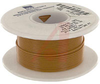 Wire, Hook-Up; 24 AWG; 19/36; 0.010 in.; 0.043 in.; -55 degC; 105 degC; 600 V - 70135428 - Allied Electronics, Inc.