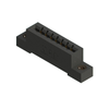 Edgeboard Connectors - 151-887-007-500-107-ND - DigiKey