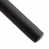 Spiral Wrap, Expandable Sleeving - 1030-SDN1.00BK50-ND - DigiKey