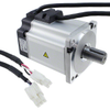 Motors - AC, DC -- 1110-3038-ND - Image
