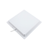 RF Antennas - 6099-PE51FP1008-1-ND - DigiKey