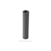 Board Spacers, Standoffs - SRS-4-110-ND - DigiKey