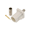 Coaxial Connector (RF) Assemblies - 6099-PE45404B-ND - DigiKey