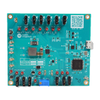 Evaluation and Demonstration Boards and Kits - 505-MAX77960BEVKIT06#-ND - DigiKey