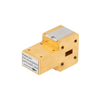 RF Circulators and Isolators - 6099-PE-W28IR001-ND - DigiKey