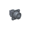 Modular/Ethernet Connector (RJ45, RJ11) Jacks - RDP-5SPFFV-TSU7001-ND - DigiKey