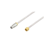 Coaxial Cables (RF) - 6099-PE3W08060-60-ND - DigiKey