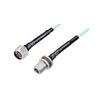 Coaxial Cables (RF) - 6099-PE344-36-ND - DigiKey