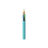 Fiber Optic Cables - BEL32300-ND - DigiKey
