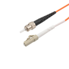Fiber Optic Cables - 5073-FCA-M1SZ-LCST-05M-ND - DigiKey